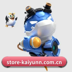 store-kaiyunn.com.cn APP